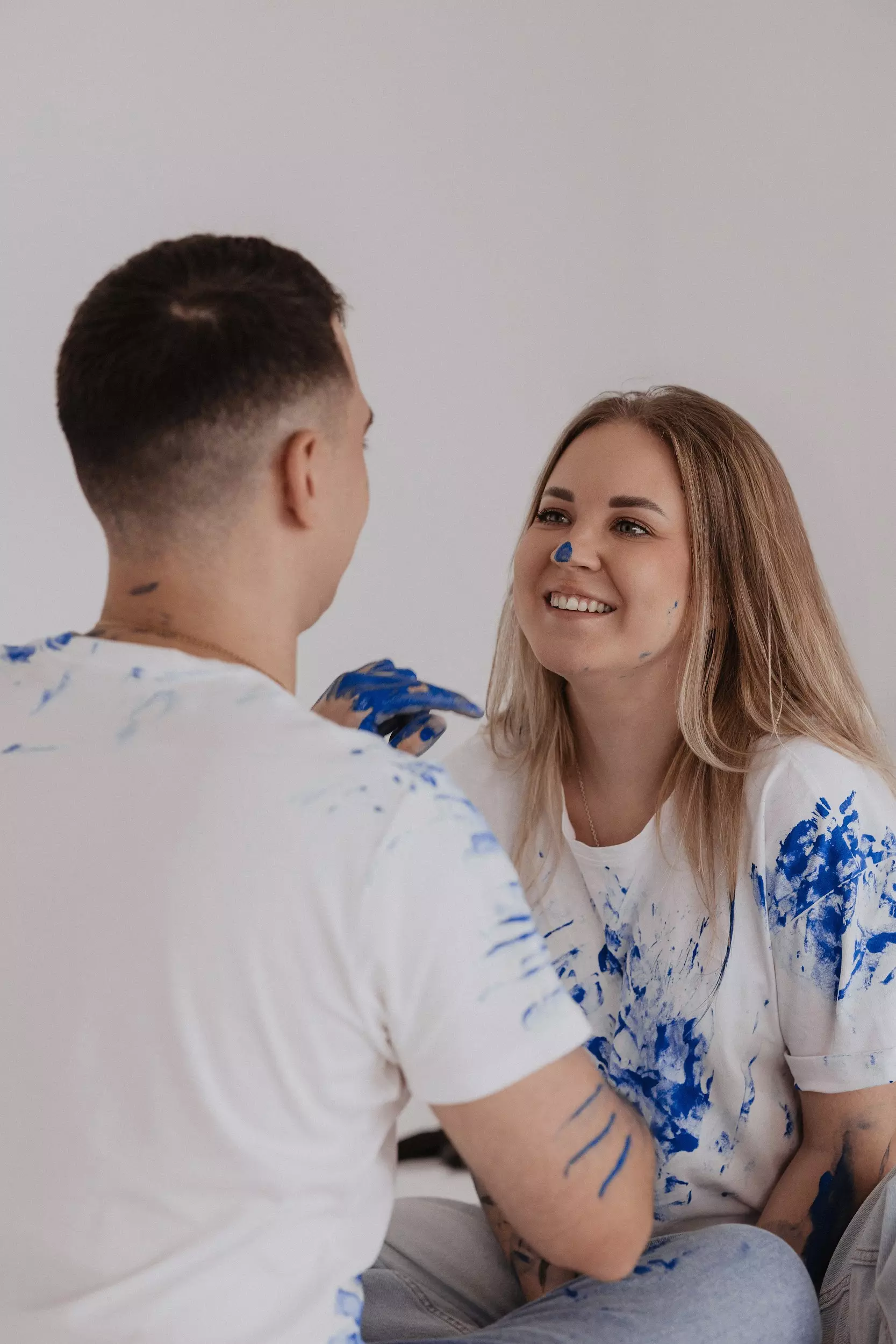 Photo of Lera & Vlad 13